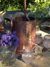 Load image into Gallery viewer, Foundations of Herbal Medicine Advanced Series