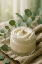 Load image into Gallery viewer, Sugar Scrub and Body Lotion Workshop