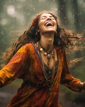 Load image into Gallery viewer, Perimenopause Support Bundle