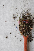 Load image into Gallery viewer, Perimenopause Support Bundle