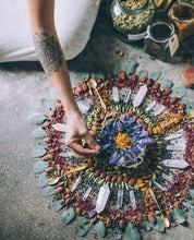 Load image into Gallery viewer, Perimenopause Support Bundle