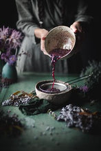 Load image into Gallery viewer, Syrups + Pastilles Workshop