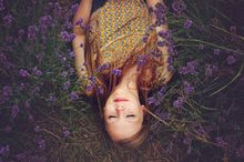 Load image into Gallery viewer, Lavender Dreams Magnesium Cream