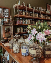 Load image into Gallery viewer, Syrups + Pastilles Workshop