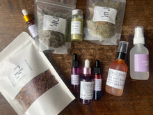 Load image into Gallery viewer, Birth Bundle