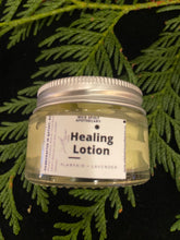 Load image into Gallery viewer, Healing Lotion