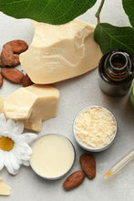 Load image into Gallery viewer, Infused Oil + Healing Salve Workshop