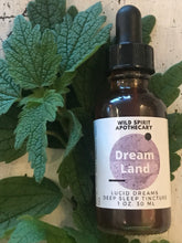 Load image into Gallery viewer, Dreamland