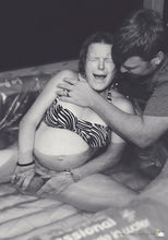 Load image into Gallery viewer, Birth Bundle