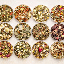 Load image into Gallery viewer, Understanding Adaptogens + Glycerine Making Workshop