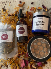 Load image into Gallery viewer, Perimenopause Support Bundle