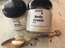 Load image into Gallery viewer, Flower Essence & Herbal Lotion Workshop