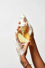 Load image into Gallery viewer, Lip Balm + Foaming Hand Soap Workshop