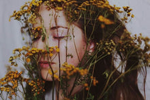 Load image into Gallery viewer, Foundations of Herbal Medicine Advanced Series