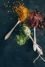 Load image into Gallery viewer, Syrups + Pastilles Workshop