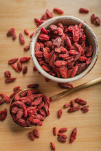 Load image into Gallery viewer, Understanding Adaptogens + Glycerine Making Workshop