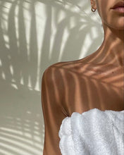 Load image into Gallery viewer, Sugar Scrub and Body Lotion Workshop