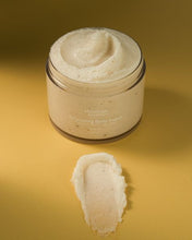 Load image into Gallery viewer, Foundations of Herbal Medicine Advanced Series