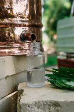 Load image into Gallery viewer, Hydrosol + Lip Balm Workshop