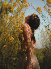 Load image into Gallery viewer, Wildcrafting in qathet Workshop