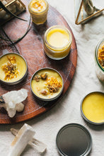 Load image into Gallery viewer, Hydrosol + Lip Balm Workshop