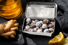 Load image into Gallery viewer, Syrups + Pastilles Workshop