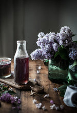 Load image into Gallery viewer, Foundations of Herbal Medicine Advanced Series