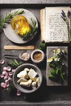 Load image into Gallery viewer, Sugar Scrub and Body Lotion Workshop
