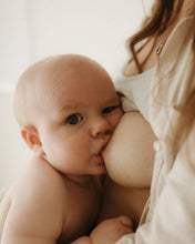 Load image into Gallery viewer, Birth Bundle
