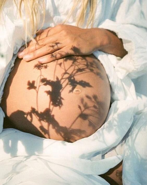 Birth Bundle