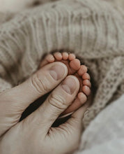 Load image into Gallery viewer, Birth Bundle
