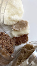 Load image into Gallery viewer, Sugar Scrub and Body Lotion Workshop
