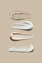 Load image into Gallery viewer, Sugar Scrub and Body Lotion Workshop
